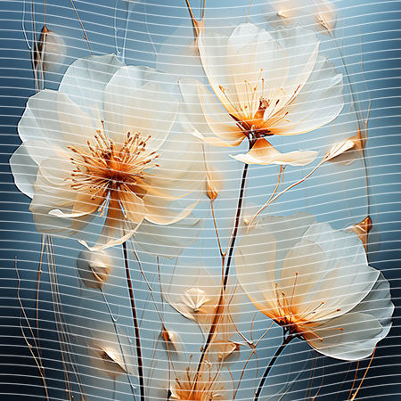 20oz integrate-EJ-9711